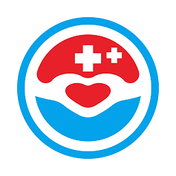 重庆急视救app