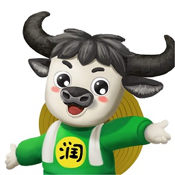 苏垦农服客户端