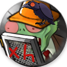 植物大战僵尸血红版2