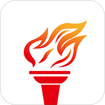 火炬党建在线平台客户端