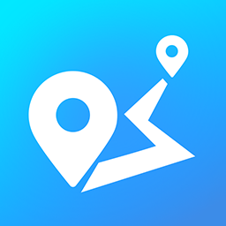 迹寻手机定位软件