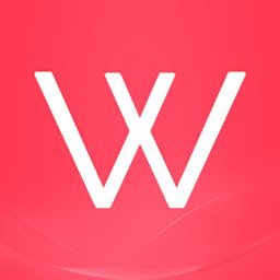 wemall商城软件
