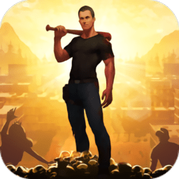 生存挑战腾讯版