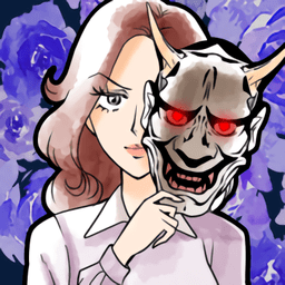 发生修罗场的5秒前游戏