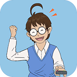 爸爸不给我看电视内购破解版