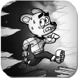 蠕虫冲刺手机版