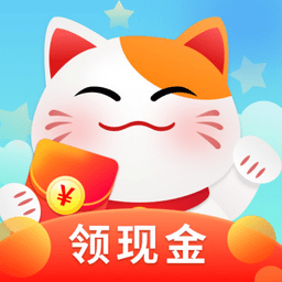 猫咪庄园游戏