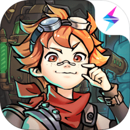 巨像骑士团旧版本