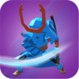 宝剑决斗免费版