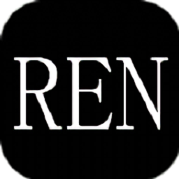 旅行之刃手机版