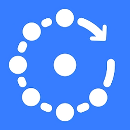fing pro app(网络扫描)