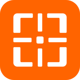 艾米管田app