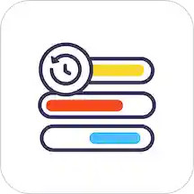 计划清单时间管理app