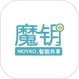 魔钥app