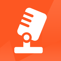 文字转语音趣配音软件