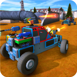 泰拉科技2手机版