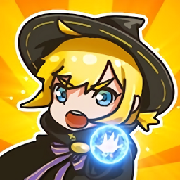 空闲防御2手机版