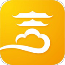 吉旅行官方平台