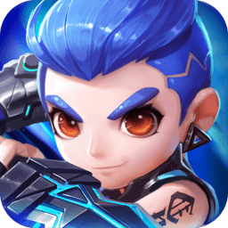 我建筑贼6最新版