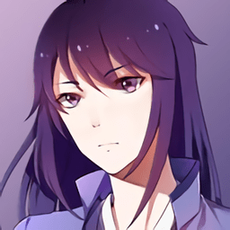 四生陵画卷破解版