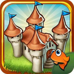 家园11无限声望版