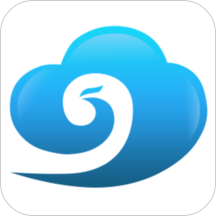 唐山公共文旅云app