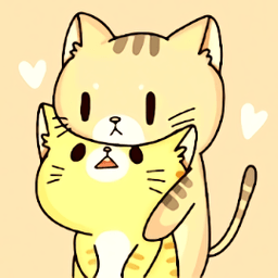wiggle cat手游