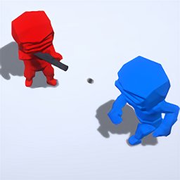 超级穿孔机游戏(super puncher)