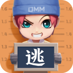 逃跑吧少年无敌挂最新版本(暂未上线)