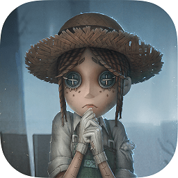 第五人格3011版本