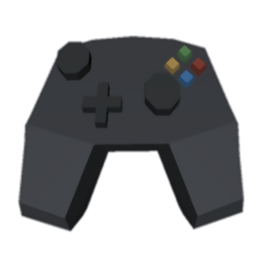 游戏开发坊手游