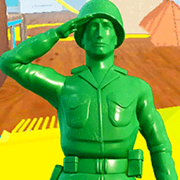 突击队联盟官方版