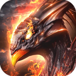 山海经凶兽录仙豆手游