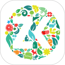 t智慧生活官方版