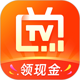 云图手机电视最新版(改名为全民电视直播)