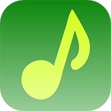 铃声王app