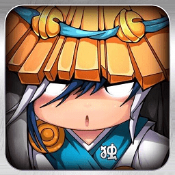 我是大保鏢游戏