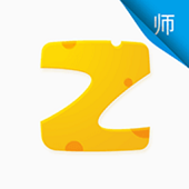 芝士网教师版app