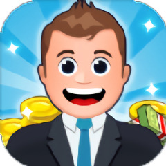 爆笑小乐园手游