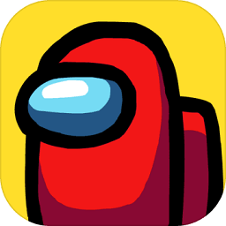 谁是内鬼游戏汉化版