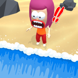 保护我方小姐姐小游戏