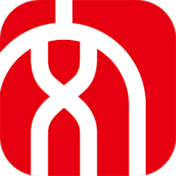 社会艺术考级服务系统