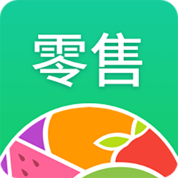 森果零售通软件