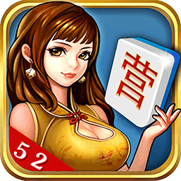 yi情人生最新版