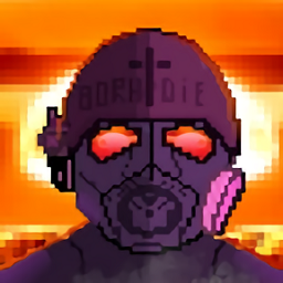 pocket folich手机版