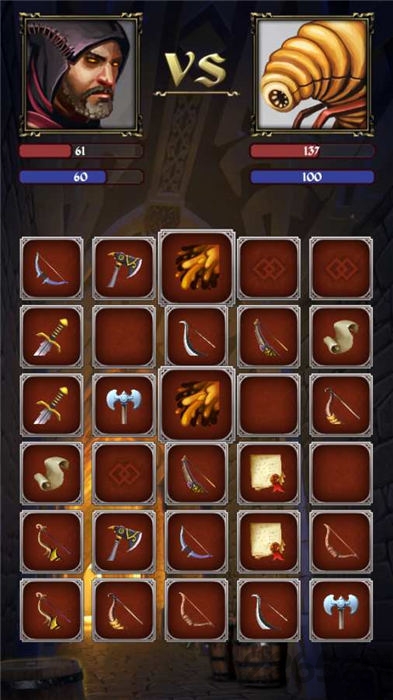 记忆任务游戏下载