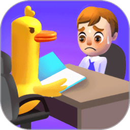 超级劳模官方版