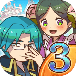 城市英雄超级忍者最新版(Ninja Warrior Rope)