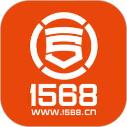 公路侠卡车官方版