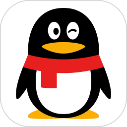 腾讯qq手机版2022版